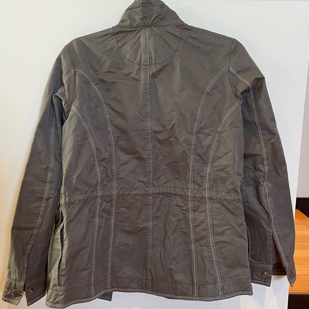 Kuhl Jacket - Picture 6 of 7
